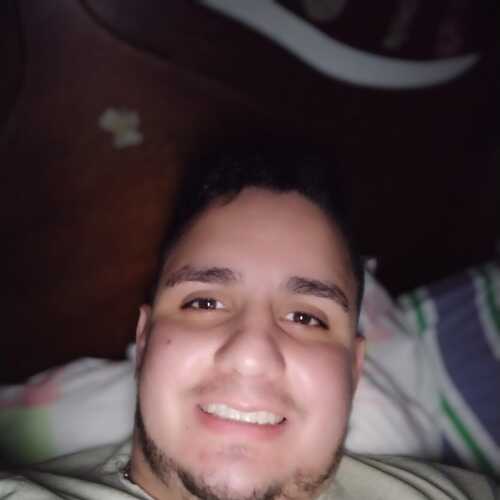 PedroBlac