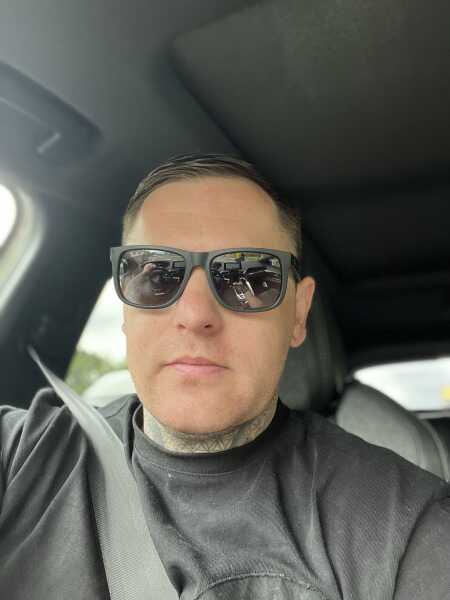 Mrbionical profile photo
