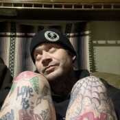 Tatted541