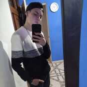 fabianmad016