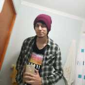 franciscojavier7