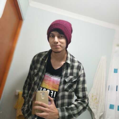 franciscojavier7