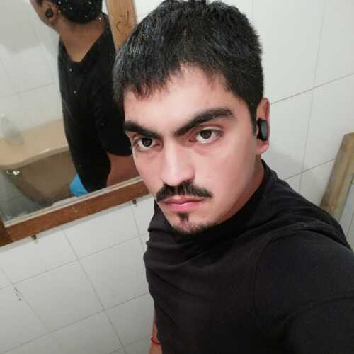 laigthyagami32