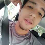 TonyZam