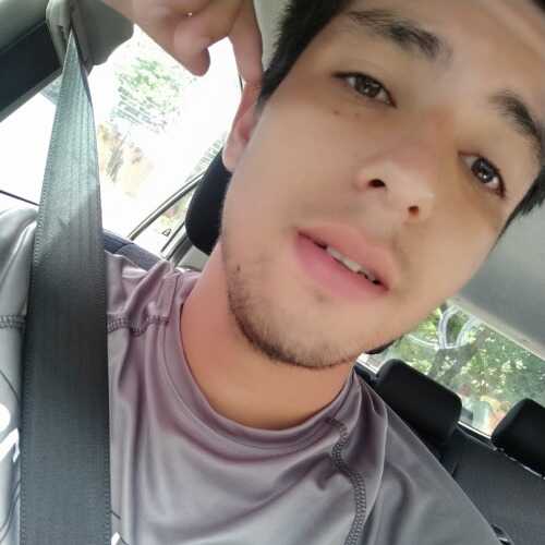 TonyZam