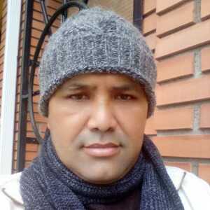beltran1976