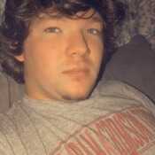 Jacob