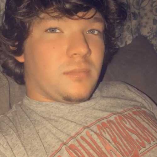 Jacob