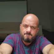 mauro1980ER
