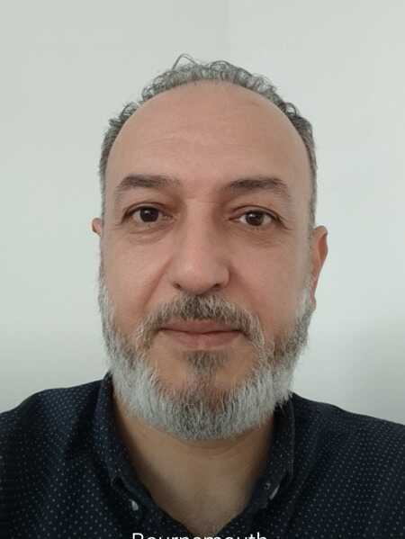 Dino  profile photo