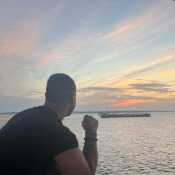 LoveboyAure