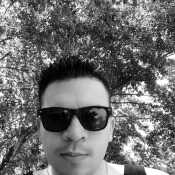 Tony1993eace