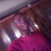 ibarguenvictor46
