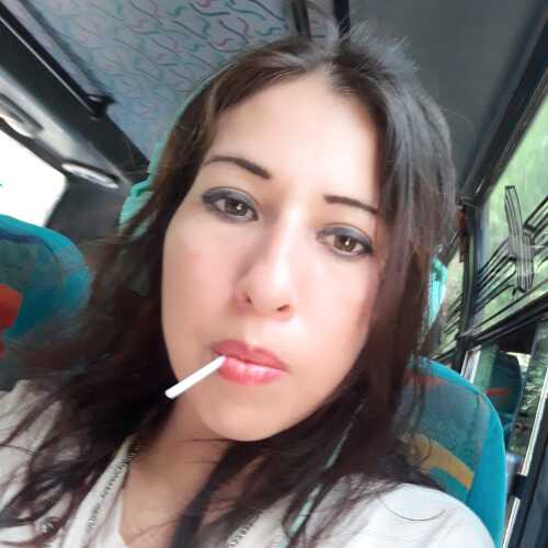 samara30Cali