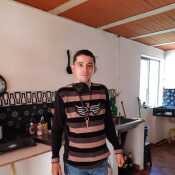 danieleliudfabi923