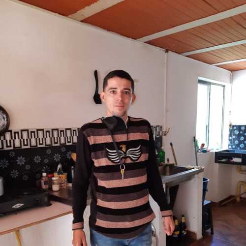 danieleliudfabi923