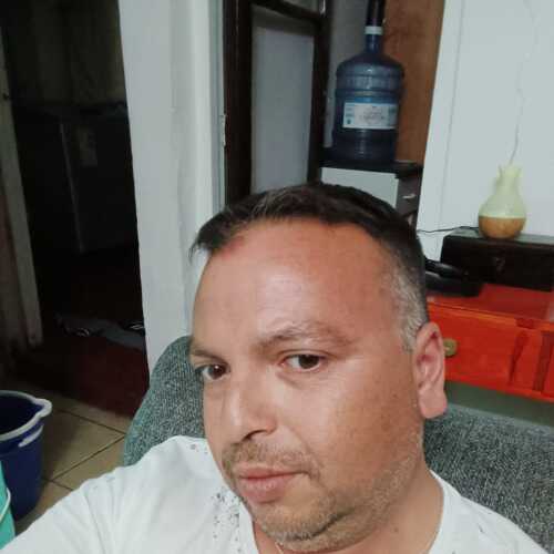 luiscofplcn