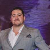 DIEGOanto
