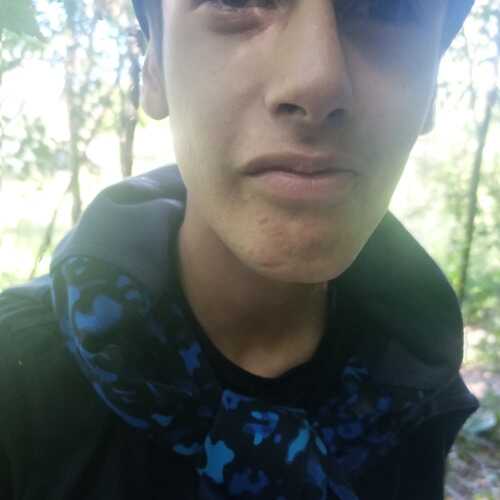 Matias