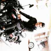 arnav739