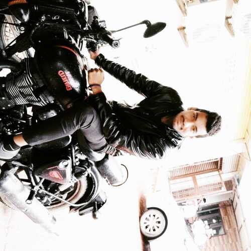 arnav739