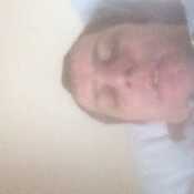 damianjones610