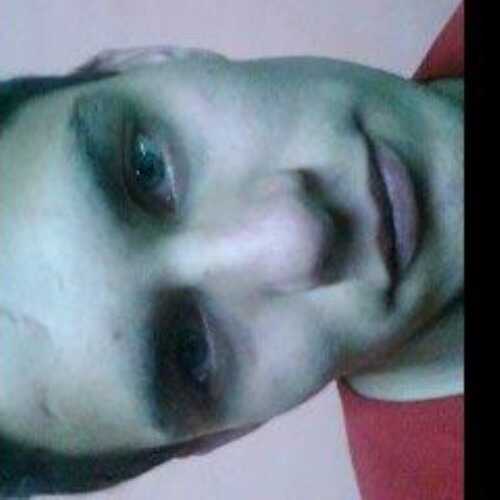 gutierrezfacu565
