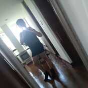 Flakita21