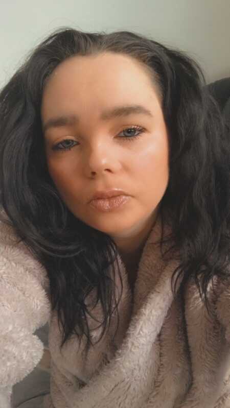 mimmy profile photo