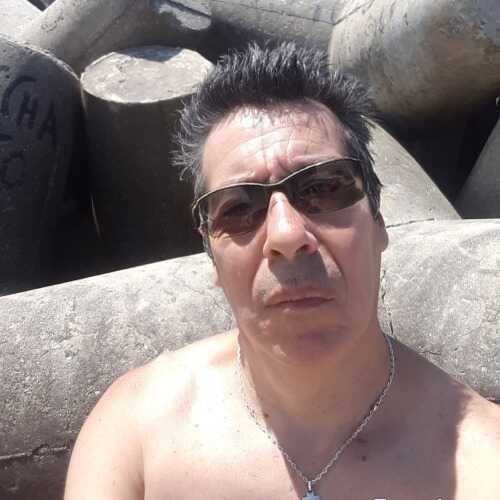 nestor21