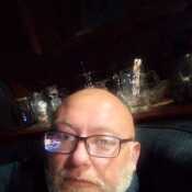 PaulW