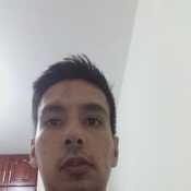fabianm90