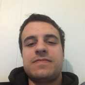 mike386Chicago