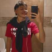 martinalfo215