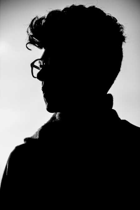 SexyProfessor60ecd2 profile photo