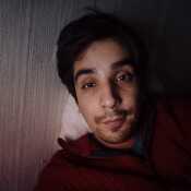 LolosaurioSantiago
