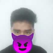 loayzaflorbue736