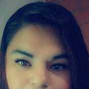 ssosa69