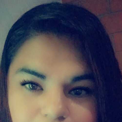 ssosa69