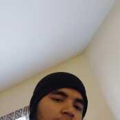 joelbenja456
