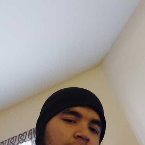 joelbenja456