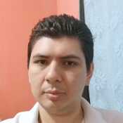 Ajus04