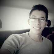 carlos173l