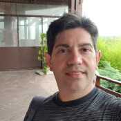 juanal384
