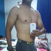 dantesilva