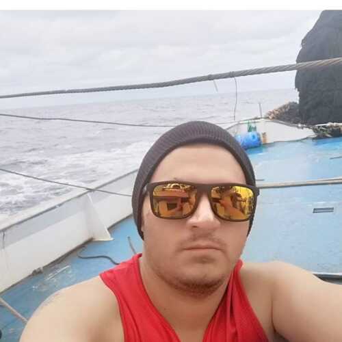 diogo61