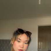 littleasianslut