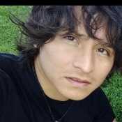 lucho2214