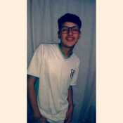 Agustin277
