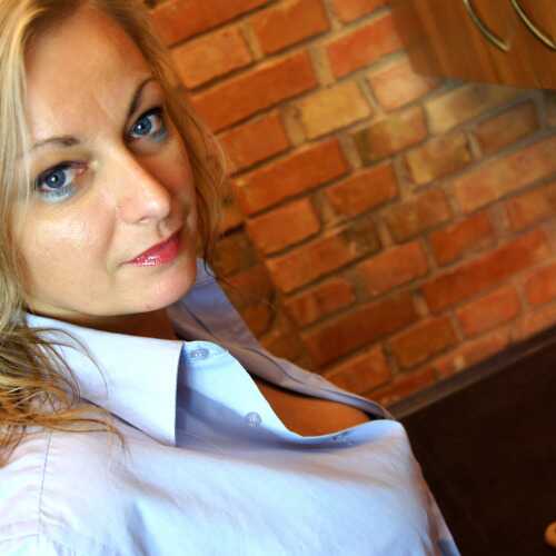 marieangedel279